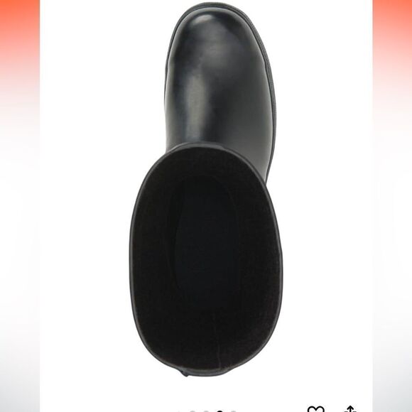 Xtratuf‎ 15 Inch Legacy Boot Women’s size 7 Black NWT in packaging - Picture 4 of 13